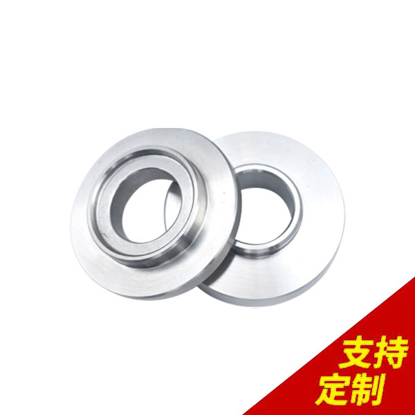 不銹鋼法蘭定做,生產(chǎn)設(shè)計(jì)一體